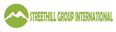 company_name